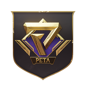 PETATOTO logo